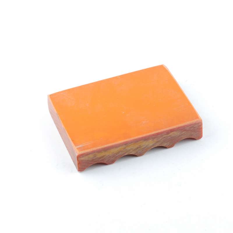 Support batterie 4 cellules 18650 en bakélite – Montage facile et sécurisé